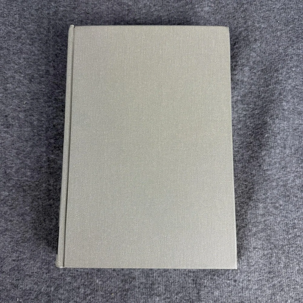 Vintage New Jerome Biblical Commentary Brown Fitzmyer Murphy Gray HC Prentice‎